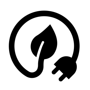 Energieeffizienz