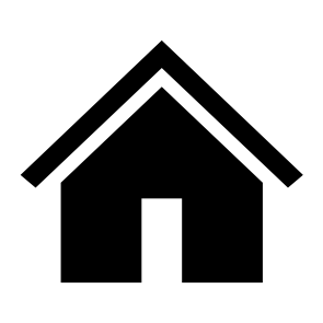 ESG-Konformität