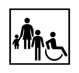 Flexible Grundrisse