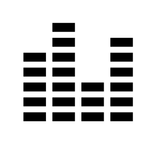 Serielle Modulbauweise