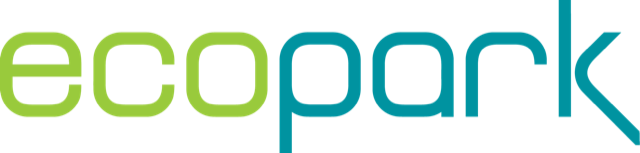 ecopark Logo