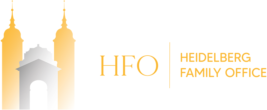 HFO Logo