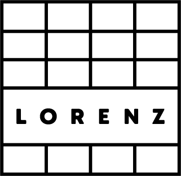 Lorenz Logo