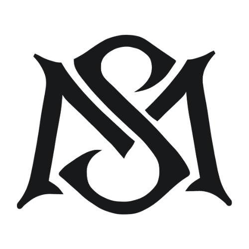 Marco Stelzel Logo
